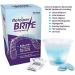 RetainerBrite 96 Tablets (3 month supply) - Buy Online on GoSupps.com