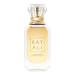 Kayali By Huda Beauty Vanilla Royale Sugared Patchouli | 64 Limited Edition Eau De Parfum TRAVEL SIZE (10 ml / 0.34 fl oz) Spicy Vanilla 0.33 Fl Oz (Pack of 1)