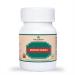 Singhnad Guggul | Beneficial in Digestion Joint Disorders and Skin Diseases | 40 Tablet Pack