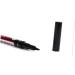 FOYTOKI 3pcs Eyeliner Liquid Pen Eyeline Liquid Pencil Liquid Eyeliner - Buy Online on GoSupps.com