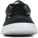 Nike GTS 97 Men's Retro Shoes in Black/White - Size 10.5 - Buy Online on GoSupps.com