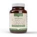 Lignans For Life Flaxseed Lignans 90 Capsules - 2 Pack | Natural Antioxidant Supplement - Buy Online on GoSupps.com