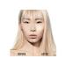 Dior Backstage Face & Body Foundation 0W-0 Warm 1.6 Fl Oz - Long-lasting, Lightweight Coverage - Buy Online on GoSupps.com