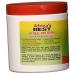 Africa's Best Gro Herbal Super 5.25oz Jar (155ml) - 3 Pack | Extra Strength Hair Growth Treatment - Buy Online on GoSupps.com