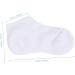 Beavorty 2 Pairs Protective Socks Gel Socks for Cracked Heels Womens High Heel Shoes Moisturizing Stocking Foot Moisturizer Full Length Mirror Heel Socks Sebs White Anti-Crack Women's - Buy Online on GoSupps.com