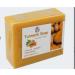 Turmeric Natural Herbal Organic Soap