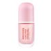 ONE/SIZE by Patrick Starrr B12 Base Thinner Luminous Serum Vitamin-Enriched Pearl Boosting Luminizer 1.0 fl oz Foundation Transformer