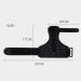 UV Stylish Universal Thumb Bandage - Breathable Thumb Splint for Arthritis & Tendonitis - Right & Left Hand Orthosis - Buy Online on GoSupps.com