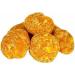 Samayal Jaggery Balls White | 1Kg | Natural Sweetener | No Preservatives Added | Indian Origin - Buy Online on GoSupps.com