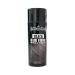 ican Barber Side London Hair Fiber For Fuller & Thicker Hair Hair Loss Concealer for Men and Women Black 50g