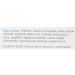 Jamieson Healthy Sleep 16's 16 Tablets 16 count (Pack of 1) - Buy Online on GoSupps.com
