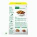 Nutrela Soya Mini Chunks 200g - High Quality Plant-Based Protein - Buy Online on GoSupps.com