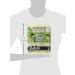 Blue Dragon Sushi Nori 10 Full Sheets - 0.77 Oz | Roasted Seaweed | Gluten-Free & Vegan | 1 Pack - Buy Online on GoSupps.com
