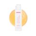 10% Rice Water Brightening Face Wash | Daily Face Cleanser for Women and Men | Brightens Skin | Removes Dirt & Impurities | Suitable for All Skin Types - 100 ml
