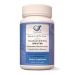Toosendan Fruit - Chuan Lian Zi (Chao) (5:1 Concentrated Herbal Extract Granules 100g)