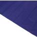 Multifunctional Sliding Towels for Seniors | Rotatable Cloths & Transfer Aids | Hospital & Home Care - 140x68cm - Buy Online on GoSupps.com