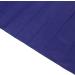 Sliding Blade Reusable Transfer Cloth - 70x68cm for Hospitals & Home Care | Durable Bed Transfer Aid - Buy Online on GoSupps.com