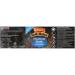 Schwartz Grill Mates Montreal Steak Seasoning 370g - Buy Online on GoSupps.com