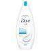 Do.vee Gentle Exfoliating Nourishing Body Wash Mild Cleanser Moisturizes Skin Balances Ph For All Skin Type 250 ml