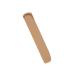 L'Oreal Paris Infallible 32H Matte Cover Liquid Foundation with 4% Niacinamide | Long Lasting SPF 25 Natural Finish | Shade 260 | 30ml - Pack of 1 - Buy Online on GoSupps.com