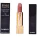 Chanel Allure Luminous Intense #169 Rouge Temptation Lip Color 0.12 oz for Women - Buy Online on GoSupps.com