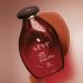 Natura Seve Collection Intense Sweet Almonds Body Oil 200 ml - Buy Online on GoSupps.com
