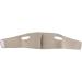 Comdy 5-Layer Face Lifting Bandage - Anti-Aging Slimming Belt for Women | Jugl-07A - International Shipping - Buy Online on GoSupps.com