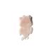 French Girl Rose Lip Polish - 1 oz/30 mL Pink - Buy Online on GoSupps.com