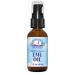 100% Pure Montana Emu Oil Montana Emu Ranch Co. 2 oz Liquid 2.03 Fl Oz (Pack of 1)