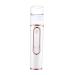 Housoutil Portable Portable Humidifer Facial Mist Portable Steamer Sprayer Face Hydrating Instrument