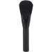 Large Makeup Brush Cosmetic Brush Black Wooden Handle for Full Face for Bronzer - Buy Online on GoSupps.com