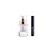 Nejen Intense Beauty Box Lifting Eye Contour Treatment and Serum Strengthening and Nourishing Eyelash Serum