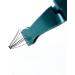 EyeEnvy Express Lash Extensions So Refreshing Faux Mink Individual Cluster Eyelashes (9mm) - Buy Online on GoSupps.com