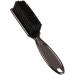 Magiclulu 9 Stk Men Bartbrush - Soft Bristle Hairbrush & Ponytail Extension Brush for Electrical Shavers - Perfect Grooming Tool for Men - Buy Online on GoSupps.com