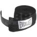 Everlast 4456BU Handwraps Black 180"