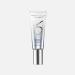 ZO Skin Health Illuminating AOX Serum 50ml