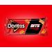 Buy Doritos Bits Honey Barbecue Chips - 30 Pack (30g Each) | International Shipping Available - Buy Online on GoSupps.com