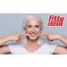 Fittydent Super Permit Desolations - Strong Support for Narrow & Flat Lower Jaw Prostheses | Water-Insouluble No Rinsing or Slipping | 20 Pieces - Buy Online on GoSupps.com