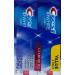 Crest Twin Pack 3D White Luxe Glamorous White Toothpaste - 3.5 oz 2 Pack | International Shipping Available - Buy Online on GoSupps.com