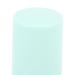 Hydrate Face Balm Moisturizer Stick | Pearlescent Multi Balm for Lips & Body | Hot Feeling Balm Stick for Ultimate Hydration - Buy Online on GoSupps.com