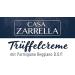 Casa Zarrella Truffle Cream 170g | Gourmet Italian Truffle Spread for International Shipping - Buy Online on GoSupps.com