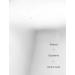 MIZON Youth Cleansing Milk - Gentle Retinal Face Cleanser & Korean Skincare | 200ml/6.76oz - International Shipping Available - Buy Online on GoSupps.com