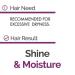 NOVEX Aloe Vera Hair Treatment Recharge Bundle - Revitalize and Hydrate Your Hair - Buy Online on GoSupps.com