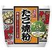 Nissin Takoyaki Mix 500 Grams - Buy Online on GoSupps.com