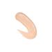 JOAH Perfect Complexion Eye Serum Concealer - Hydrating Under Eye Makeup for Dark Circles and Puffiness - Buy Online on GoSupps.com