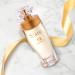 Zermat Perfume for Women Status Floral - Floral Scent 2.02 Fl. Oz - Buy Online on GoSupps.com
