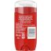 Old Spice High Endurance Long Lasting Stick Men's Deodorant Original Scent - 3.0 Oz Original 3 Ounce (Pack of 1) - Buy Online on GoSupps.com