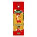  PANZANI Panzani Fantasy Spaghetti Pasta Flat 500g - Pack of 4 - Buy Online on GoSupps.com