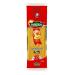 PANZANI Panzani Fantasy Spaghetti Pasta Flat 500g - Pack of 4