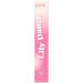 Huile cuticules Pinx Lily Dance 8 ml huile professionnelle pour ongles et cuticules au parfum p che hydratation intense applicateur rotatif pr cis soin manucure quotidien - Buy Online on GoSupps.com